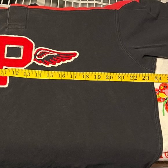 Polo Ralph Lauren polo shirt - Picture 6 of 7